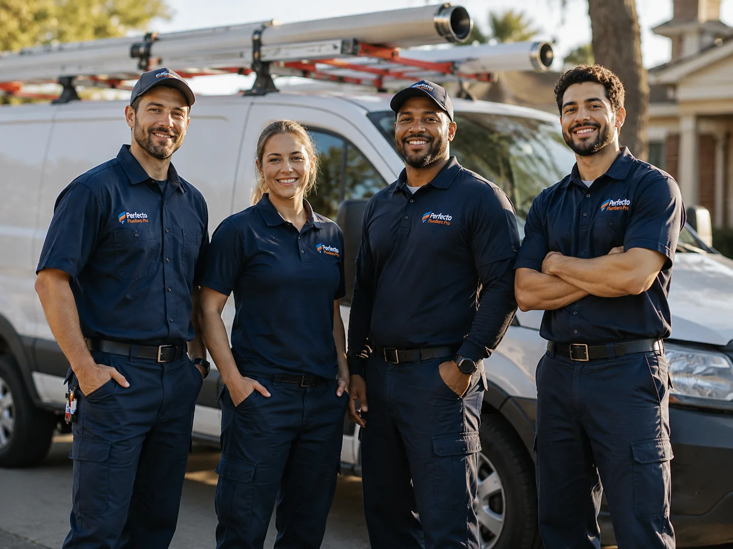 Emergency Plumber Near Me in Strasburg, OH near me
